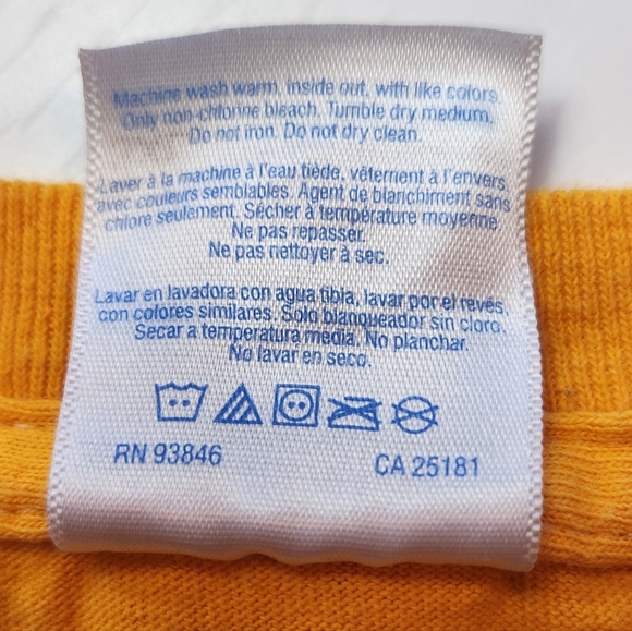 Tie Dye Weed California Unisex Short Sleeve T-shirt Oversized Size 3XL Gildan - Picture 5 of 6